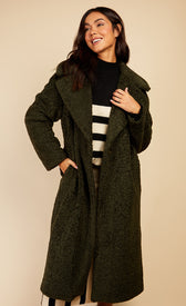 {{ product.title }} – Little Mistress