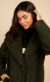 {{ product.title }} – Little Mistress