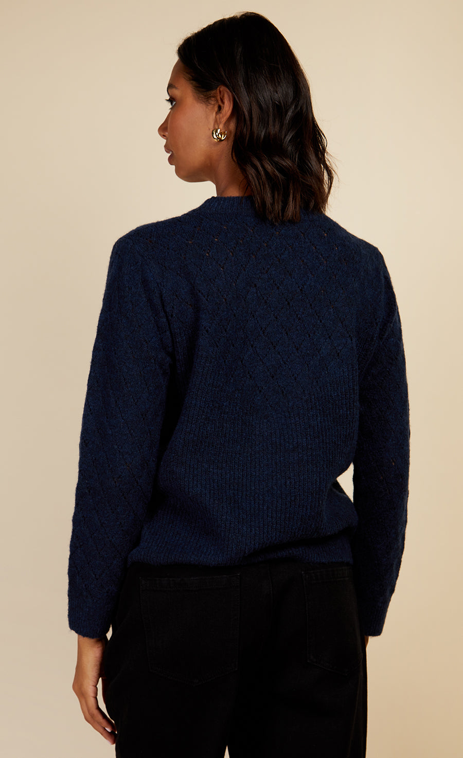 {{ product.title }} – Little Mistress
