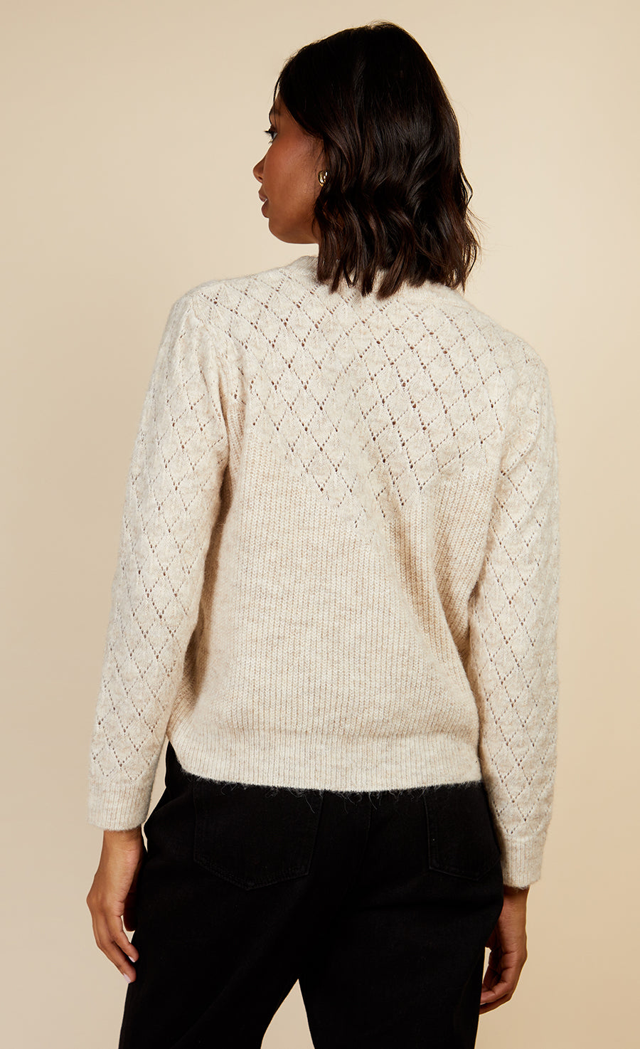 {{ product.title }} – Little Mistress