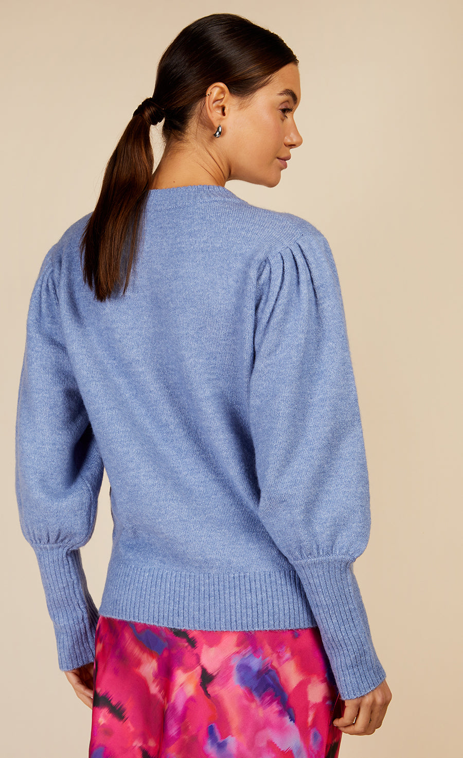 {{ product.title }} – Little Mistress