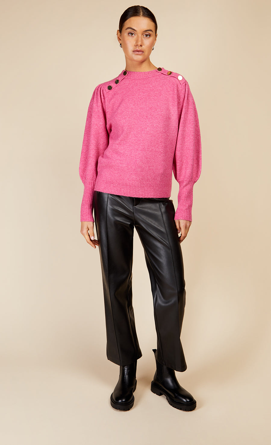 {{ product.title }} – Little Mistress