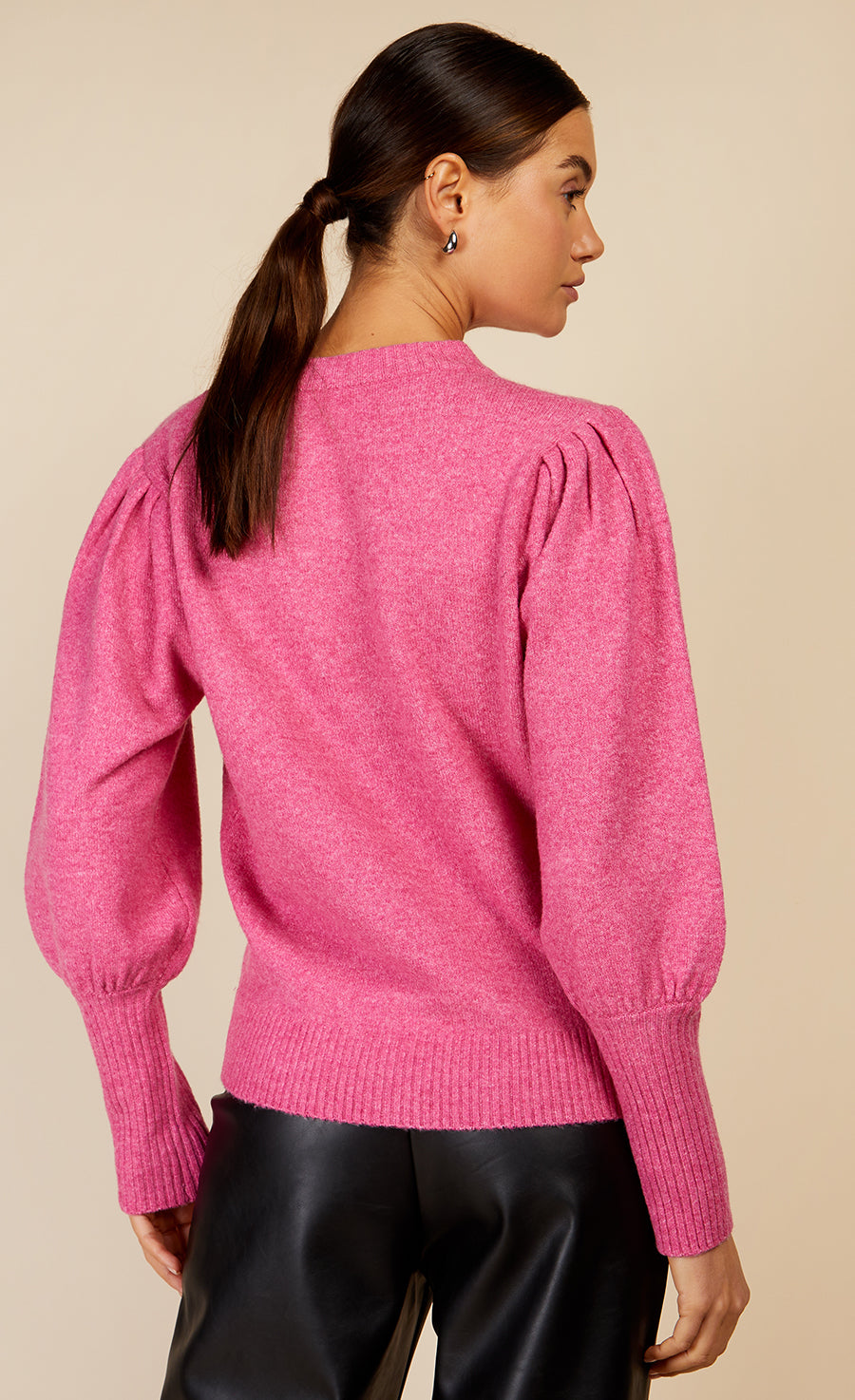 {{ product.title }} – Little Mistress