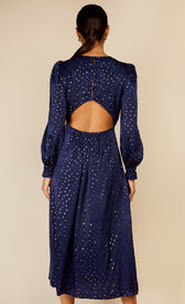 {{ product.title }} – Little Mistress