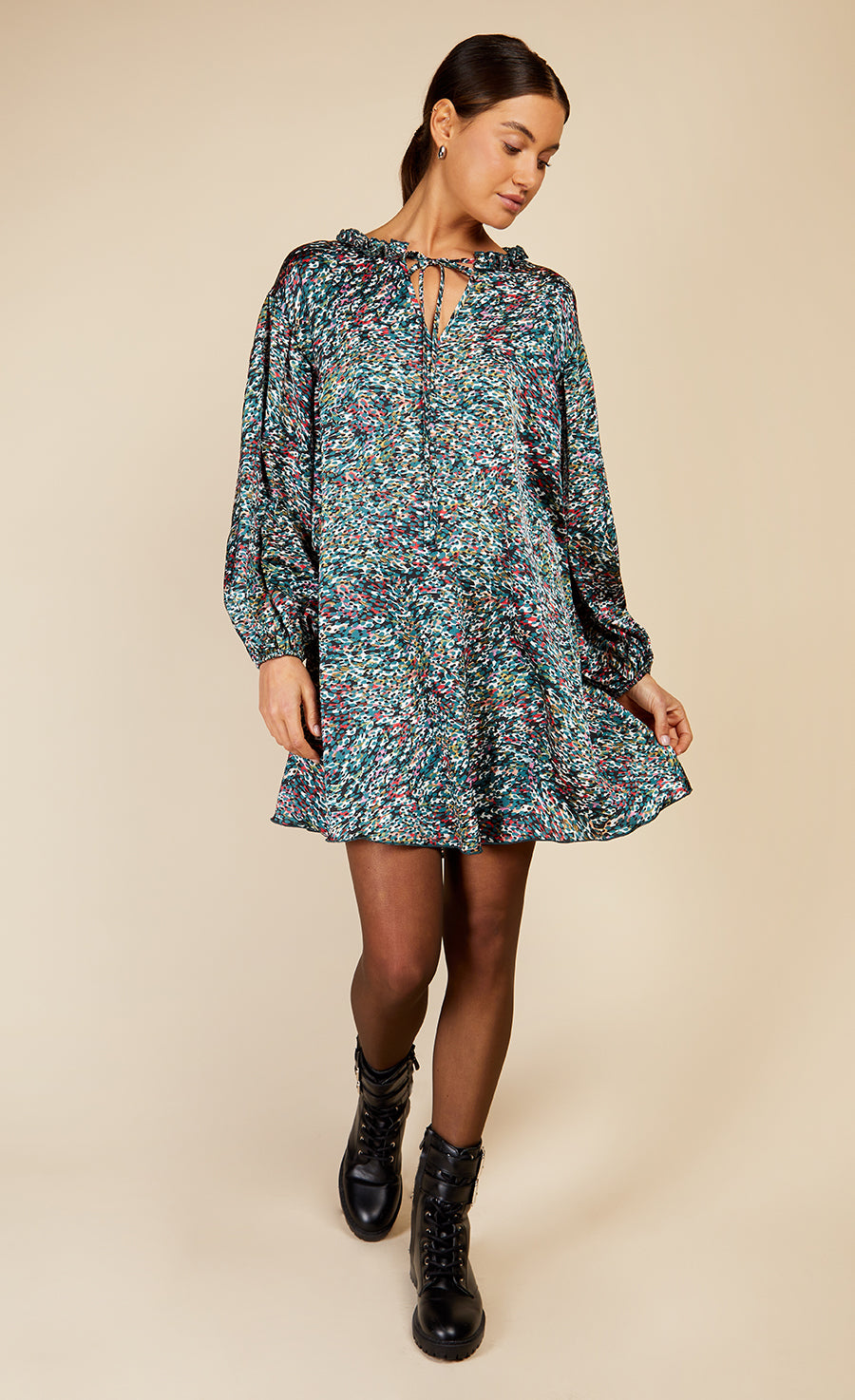 {{ product.title }} – Little Mistress