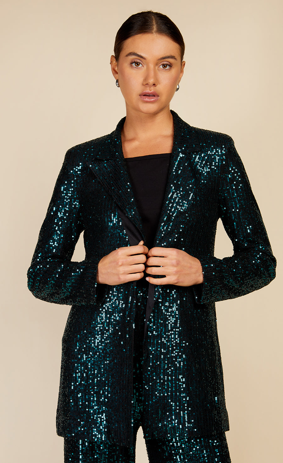 {{ product.title }} – Little Mistress