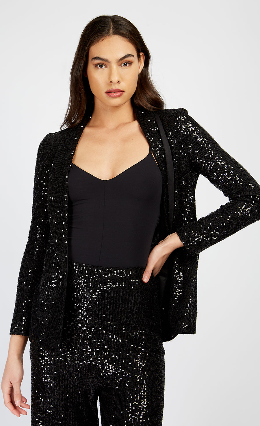 {{ product.title }} – Little Mistress