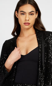 {{ product.title }} – Little Mistress