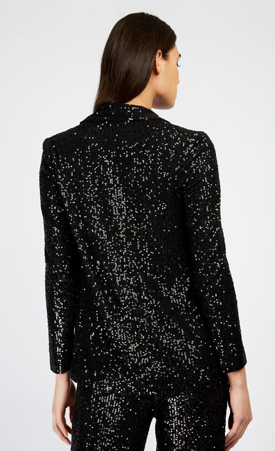 {{ product.title }} – Little Mistress