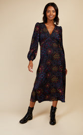 {{ product.title }} – Little Mistress