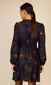 {{ product.title }} – Little Mistress