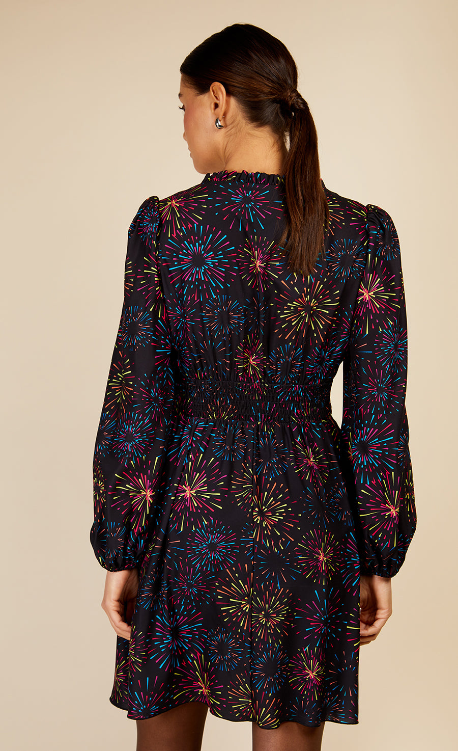 {{ product.title }} – Little Mistress