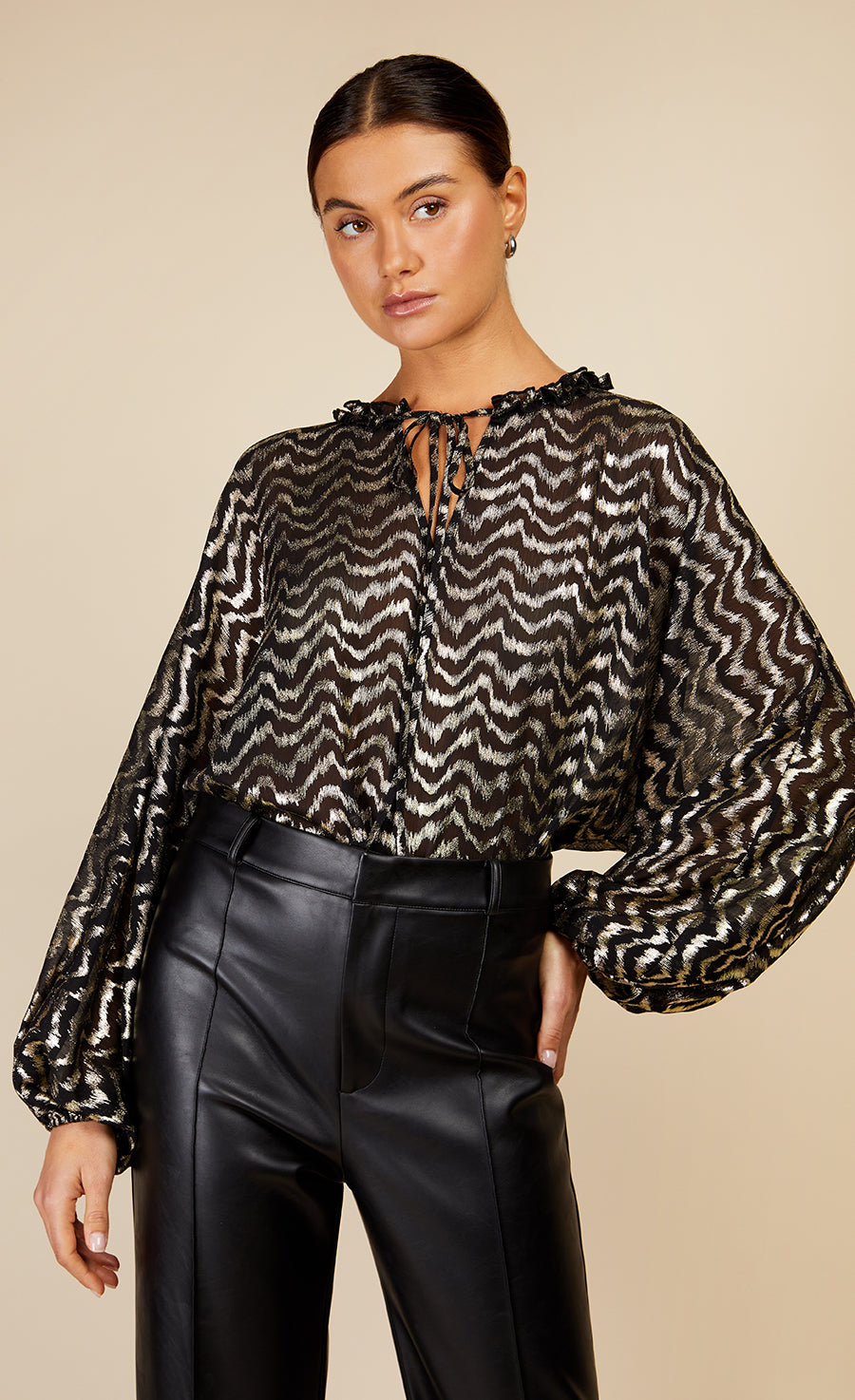 {{ product.title }} – Little Mistress