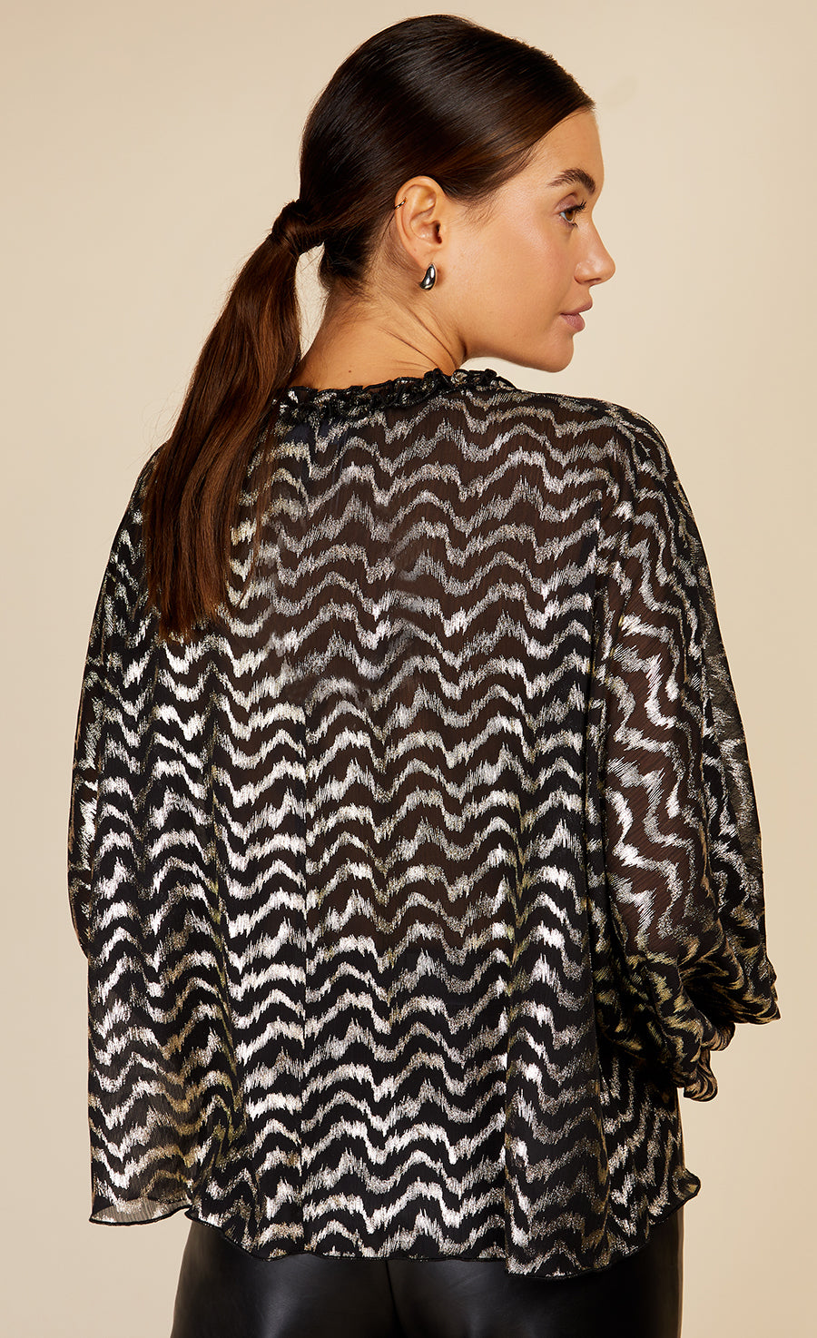 {{ product.title }} – Little Mistress