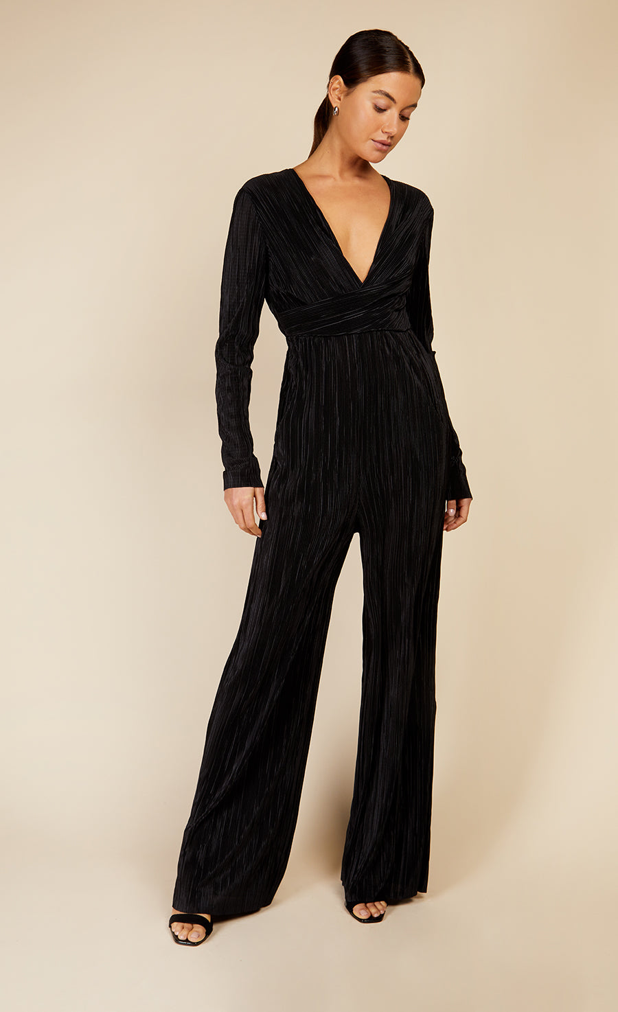 {{ product.title }} – Little Mistress