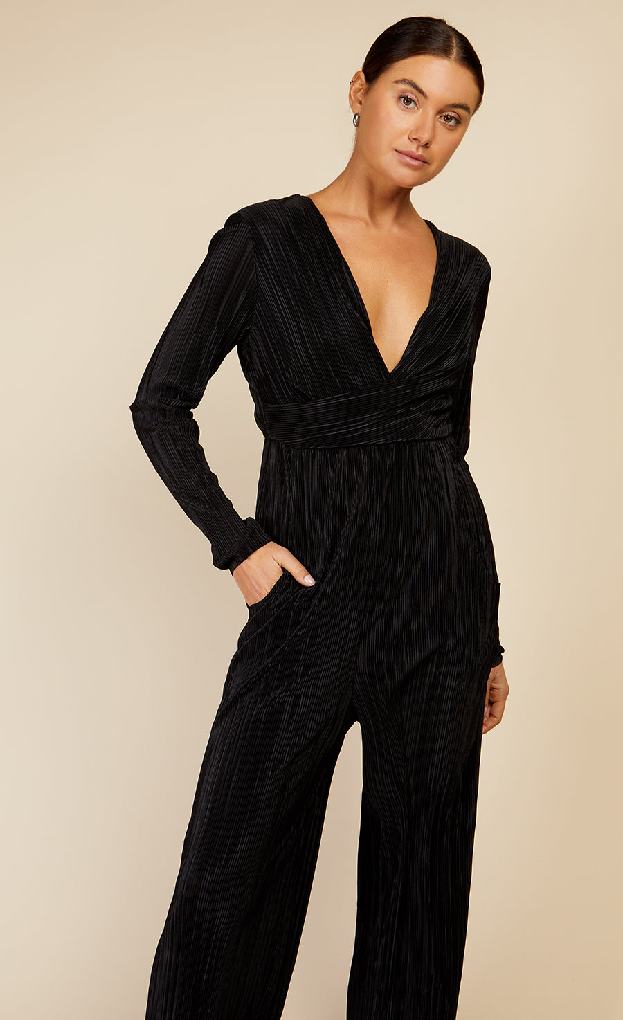 {{ product.title }} – Little Mistress