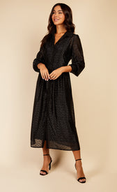 {{ product.title }} – Little Mistress