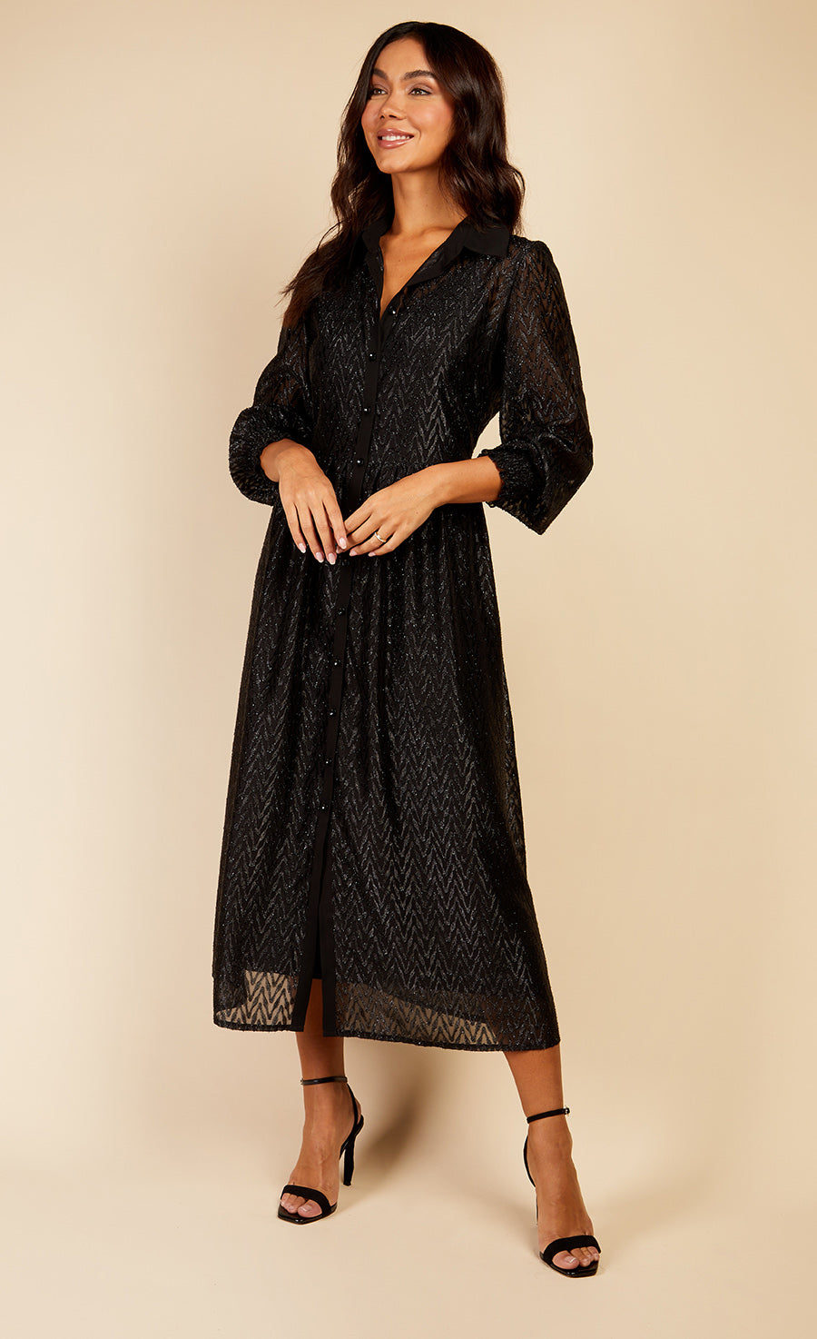 {{ product.title }} – Little Mistress