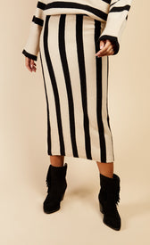 {{ product.title }} – Little Mistress