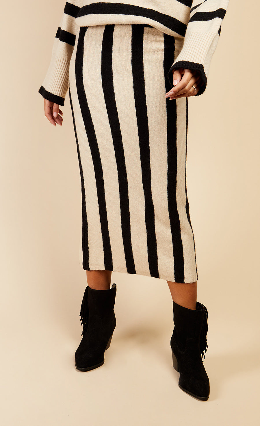 {{ product.title }} – Little Mistress