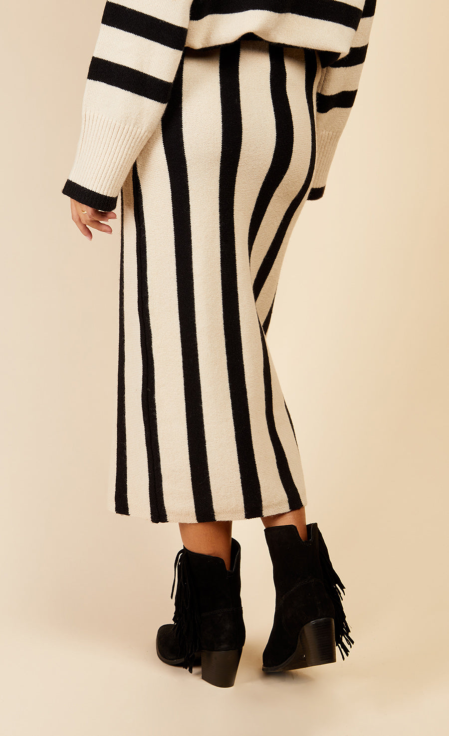 {{ product.title }} – Little Mistress