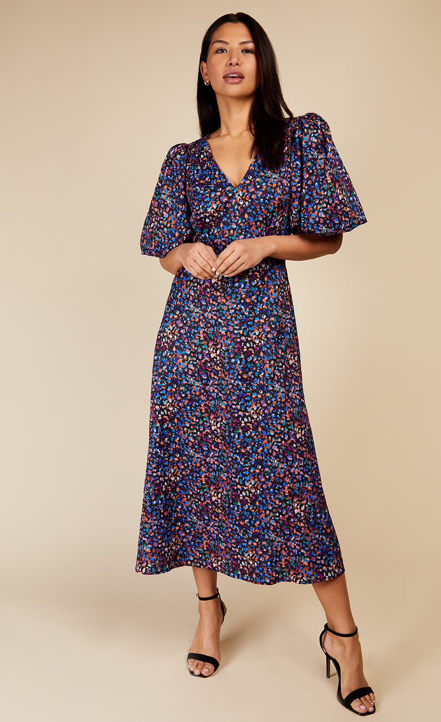{{ product.title }} – Little Mistress