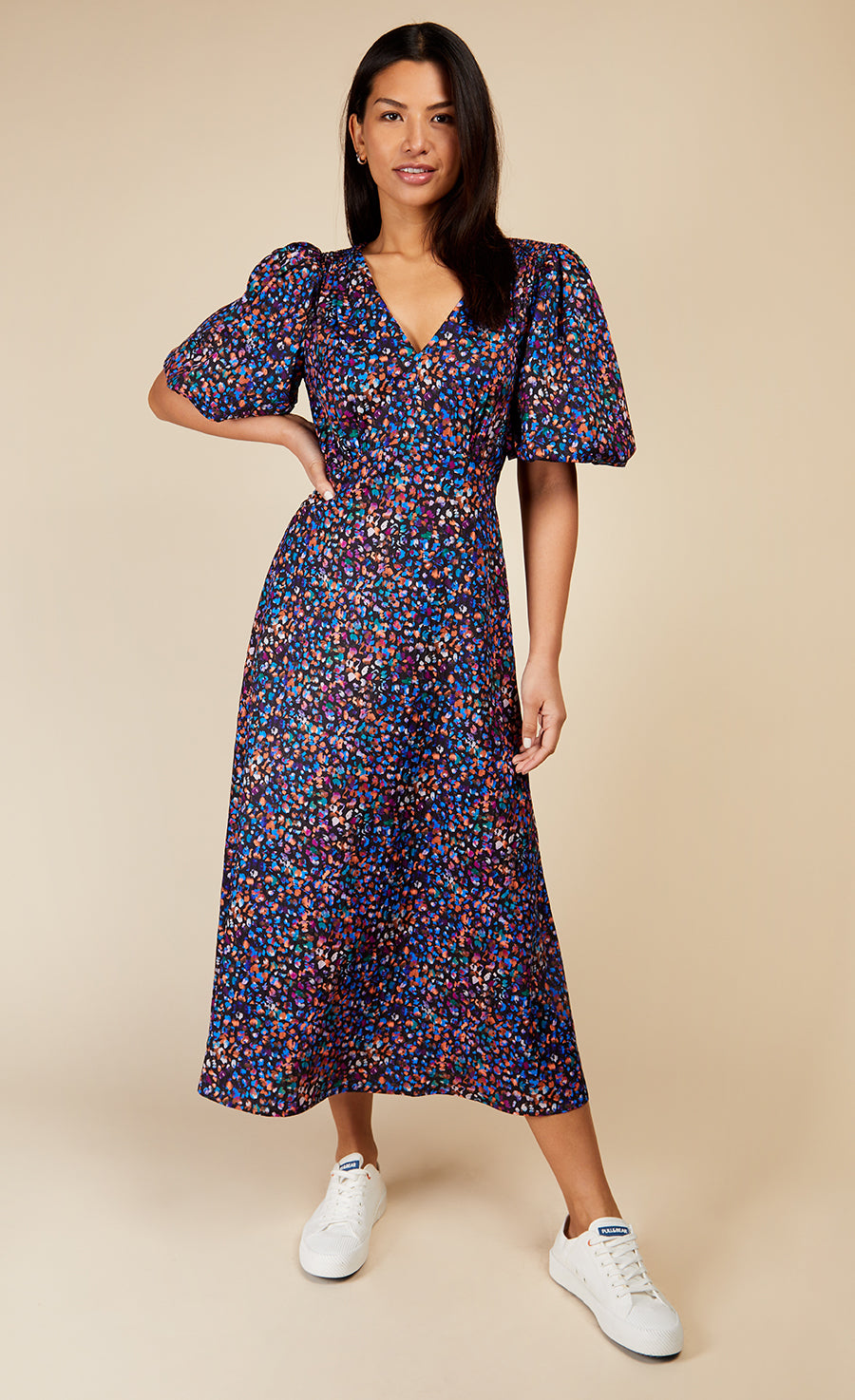 {{ product.title }} – Little Mistress