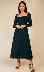 {{ product.title }} – Little Mistress