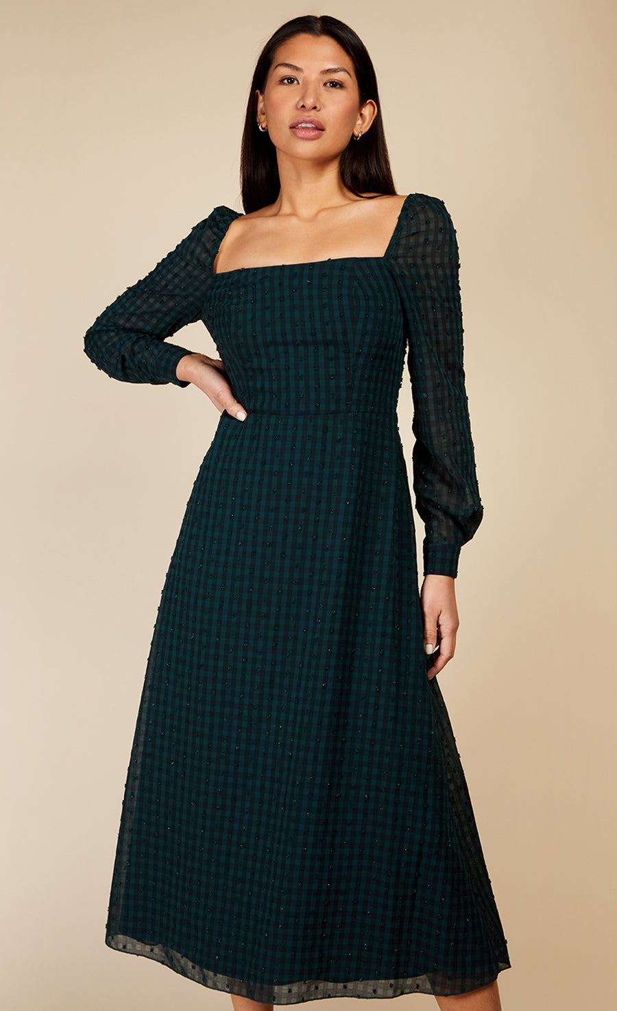 {{ product.title }} – Little Mistress