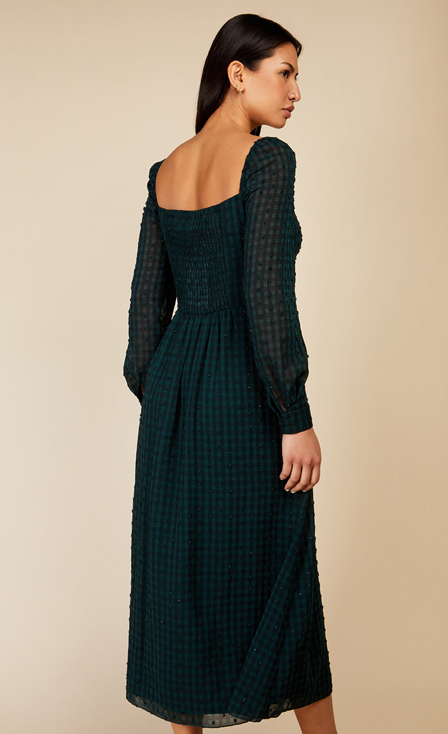 {{ product.title }} – Little Mistress