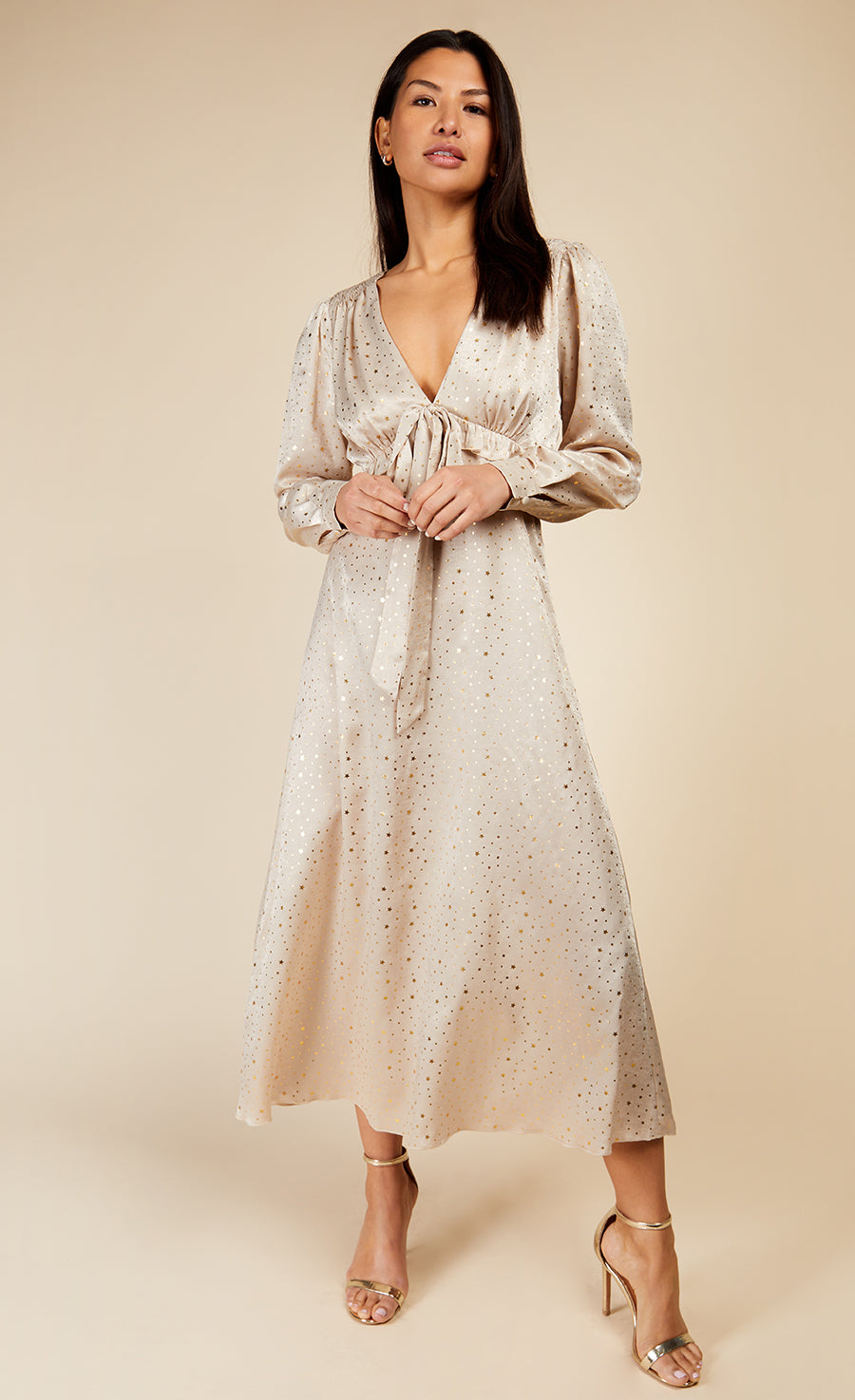 {{ product.title }} – Little Mistress