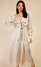 {{ product.title }} – Little Mistress