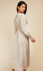 {{ product.title }} – Little Mistress