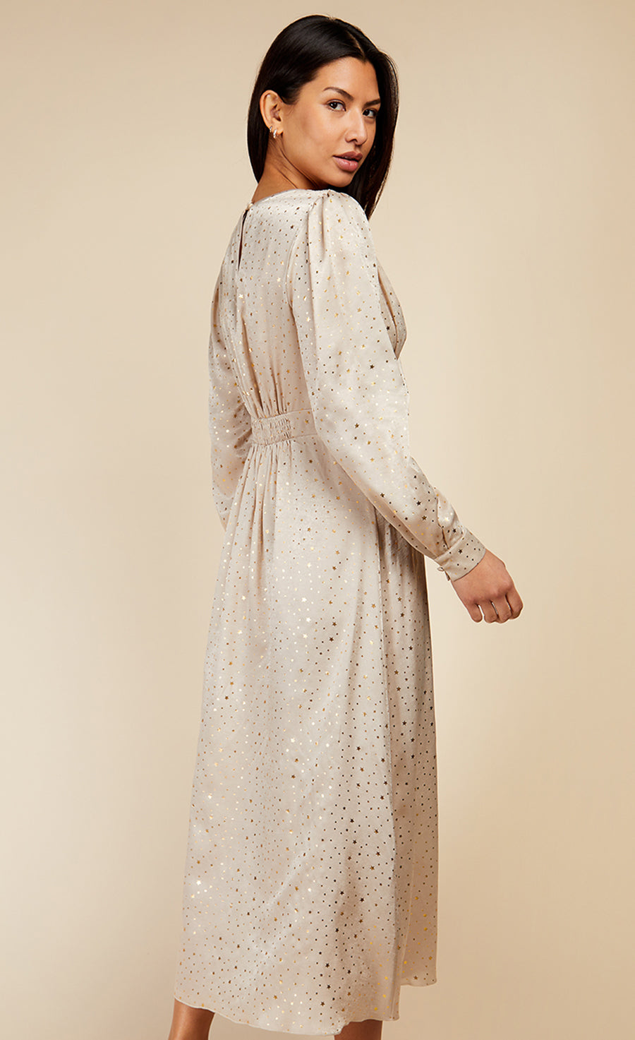 {{ product.title }} – Little Mistress
