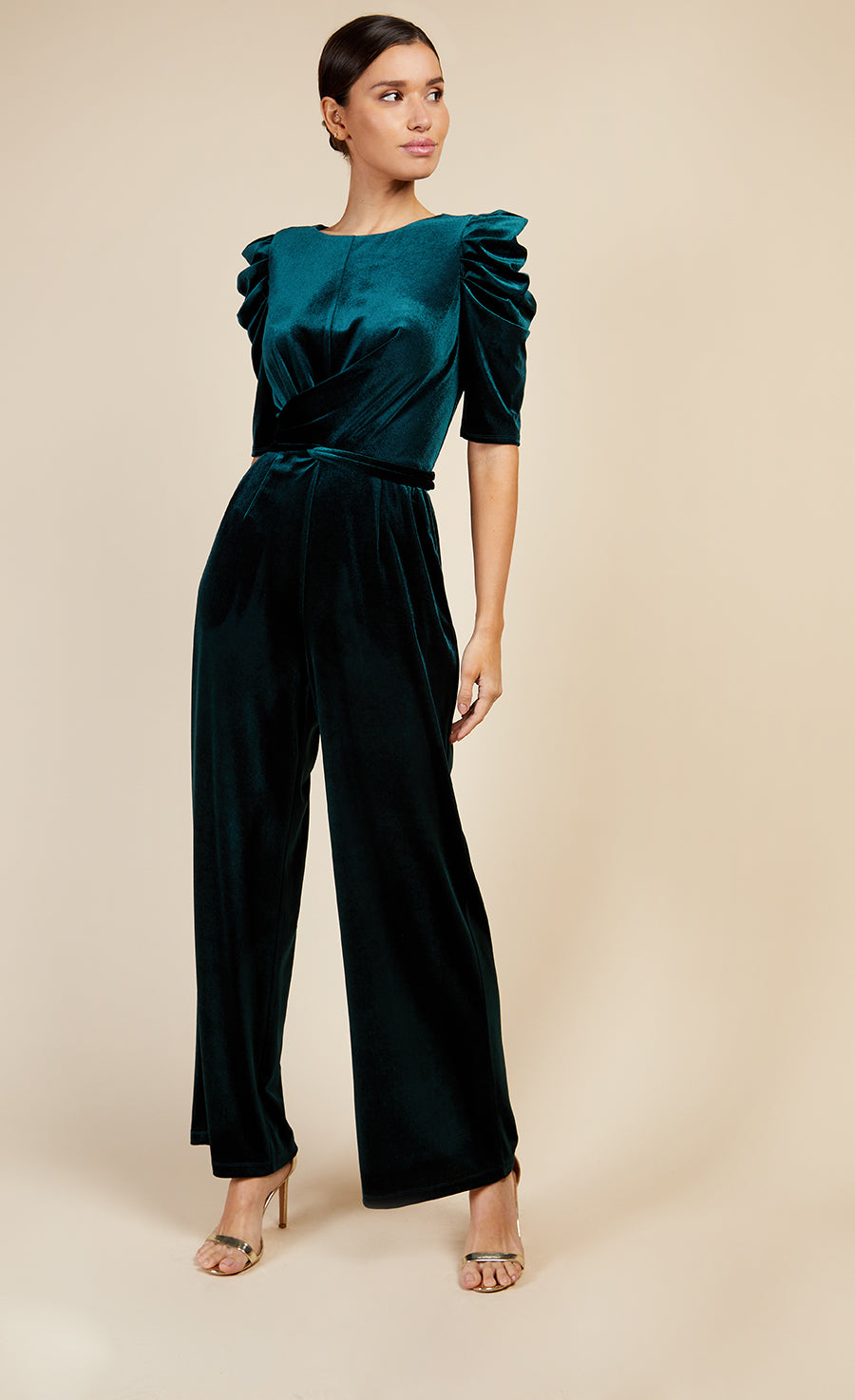 {{ product.title }} – Little Mistress