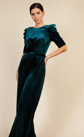 {{ product.title }} – Little Mistress