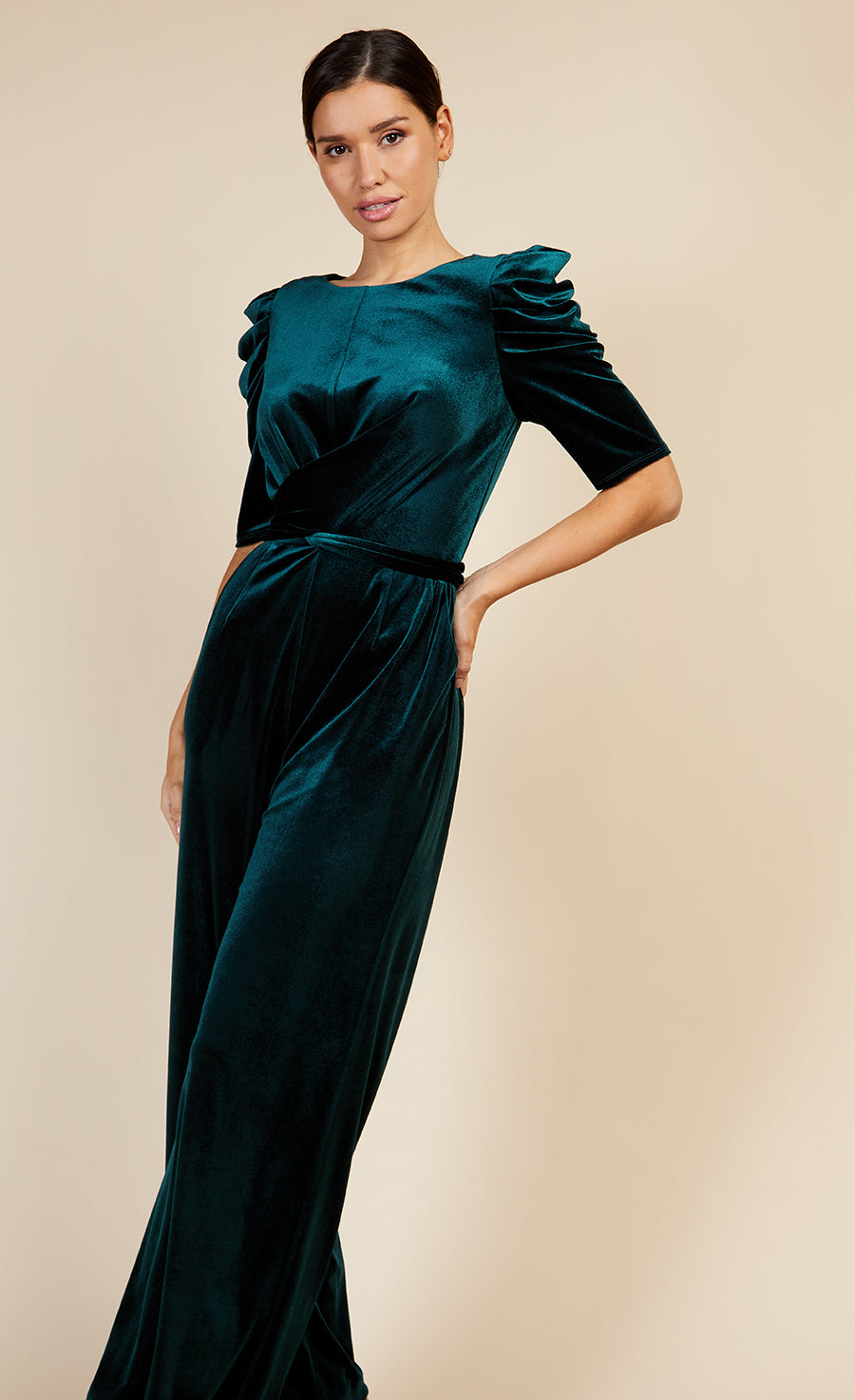 {{ product.title }} – Little Mistress