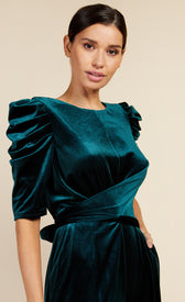 {{ product.title }} – Little Mistress