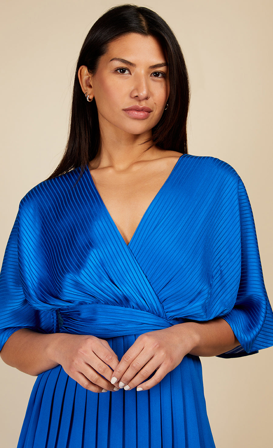 {{ product.title }} – Little Mistress