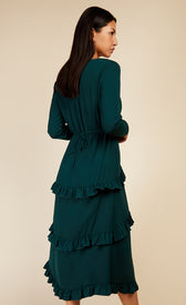 {{ product.title }} – Little Mistress