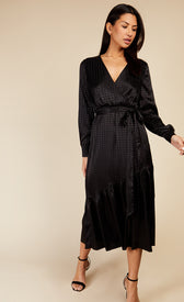 {{ product.title }} – Little Mistress
