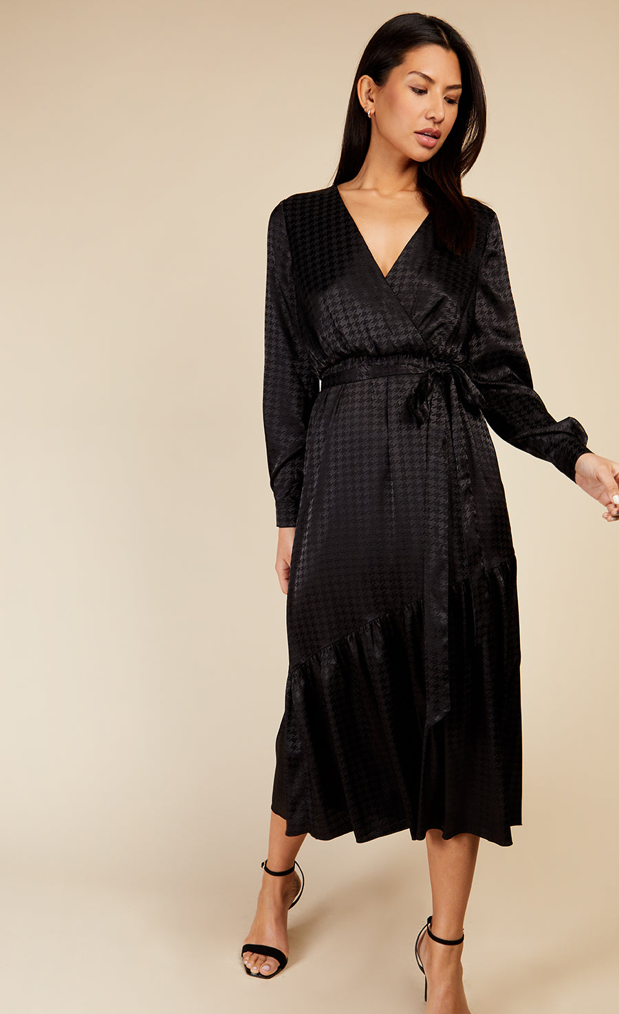 {{ product.title }} – Little Mistress