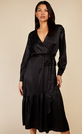 {{ product.title }} – Little Mistress