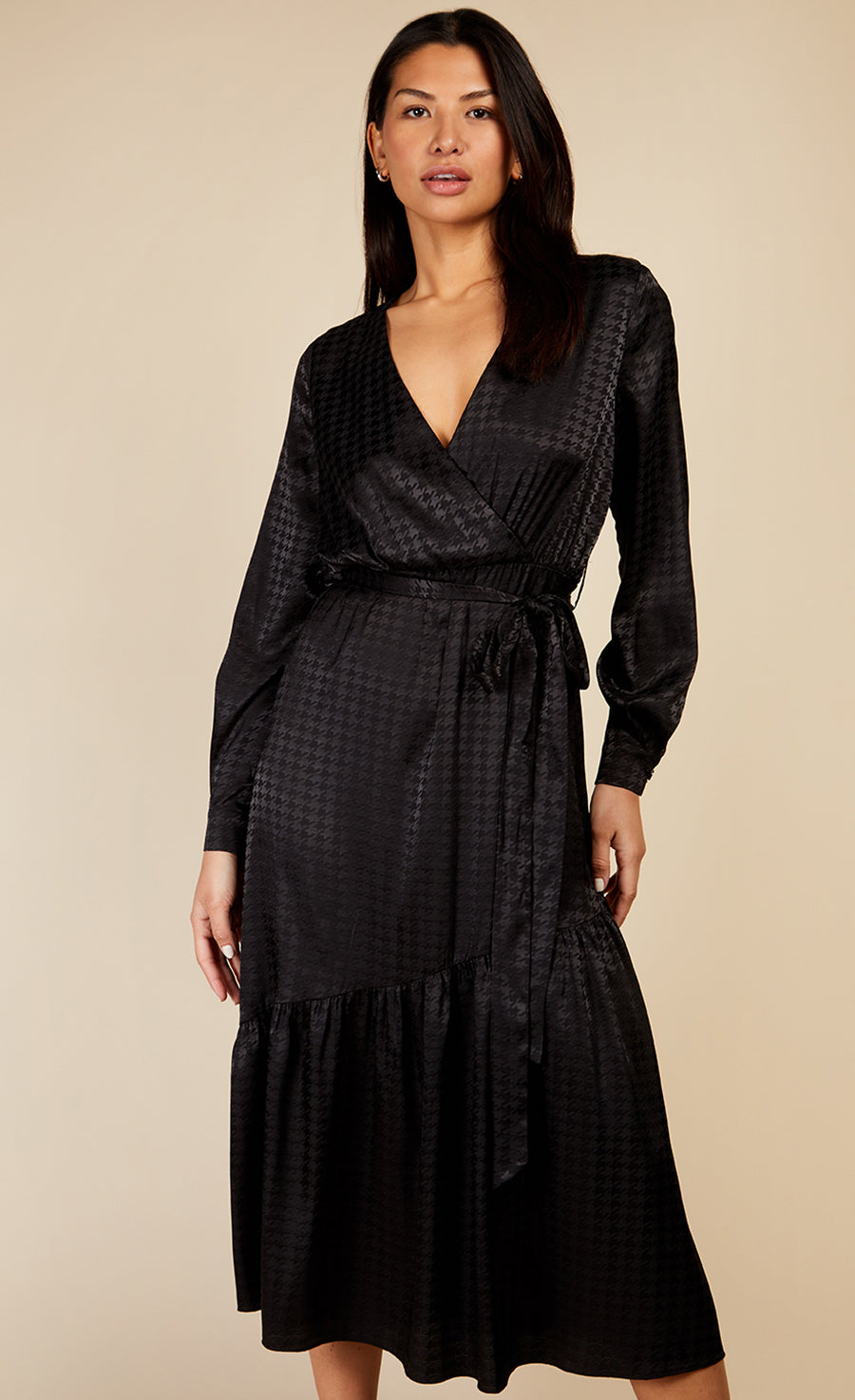 {{ product.title }} – Little Mistress