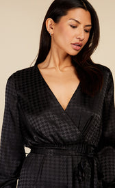 {{ product.title }} – Little Mistress