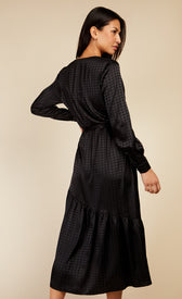 {{ product.title }} – Little Mistress
