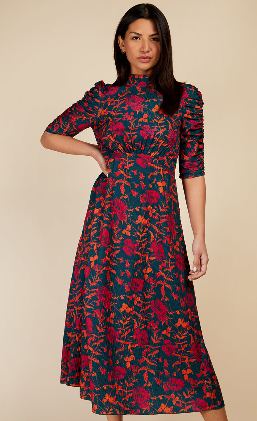 {{ product.title }} – Little Mistress