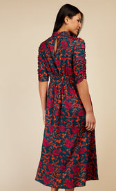 {{ product.title }} – Little Mistress