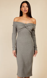 {{ product.title }} – Little Mistress