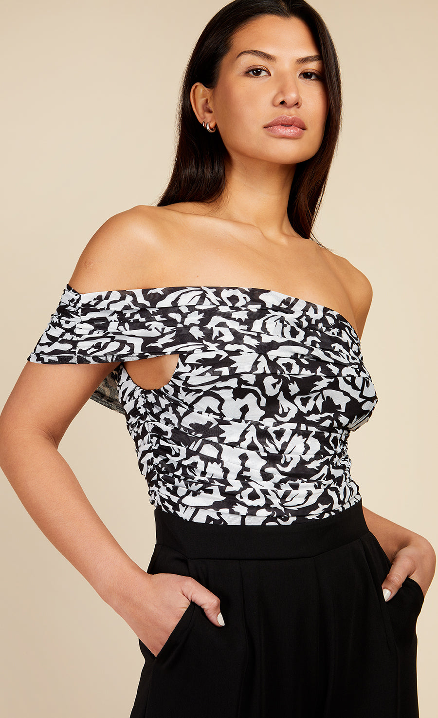 {{ product.title }} – Little Mistress